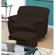 Palliser Furniture Harley Reclining Chair