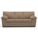Palliser Furniture Lennox Sofa and Chair Set