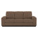 Palliser Furniture Andreo Sleeper Sofa and Chair Set