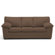 Palliser Furniture Lennox Sofa and Chair Set