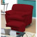 Palliser Furniture Harley Reclining Chair