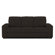 Palliser Furniture Andreo Sleeper Sofa and Chair Set