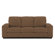 Palliser Furniture Andreo Sleeper Sofa and Chair Set