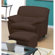Palliser Furniture Harley Reclining Chair
