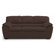 Palliser Furniture Aiden Sofa