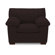 Palliser Furniture Lennox Leather Arm Chair