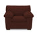 Palliser Furniture Lennox Leather Arm Chair
