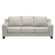 Palliser Furniture Reed Leather Living Room Collection