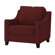 Palliser Furniture Luna Leather Reclining Chair