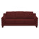 Palliser Furniture Reed Leather Living Room Collection