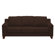 Palliser Furniture Reed Leather Living Room Collection