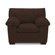 Palliser Furniture Lennox Leather Arm Chair