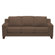 Palliser Furniture Reed Leather Living Room Collection