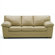 Palliser Furniture Lennox Sleeper Sofa and Chair Set