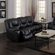 Palliser Furniture Santino Reclining Sofa