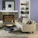 Palliser Furniture Trista Leather Sofa