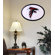 Fan Creations NFL 31" Logo Wall Art