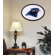 Fan Creations NFL 31" Logo Wall Art