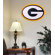 Fan Creations NFL 31" Logo Wall Art