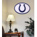 Fan Creations NFL 31" Logo Wall Art
