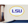 Fan Creations NCAA Logo Wall Art