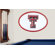 Fan Creations NCAA Logo Wall Art