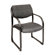 Regency Essex Guest Side Chair