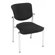 Regency Ultimate Guest Side Chair