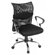 Regency Aspire High-Back Mesh Standard Office Chair