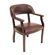 Regency Ivy League Captain's Chair