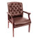 Regency Ivy League Traditional Guest Side Chair