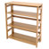 Regency Flip Flop Bookcase