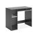 Regency Computer Desk Set with Mobile File and Bookcase