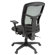 Regency Kiera Mesh Exeutive Chair