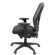 Regency Kiera Mesh Exeutive Chair