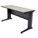 Regency 60" Training Table