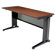 Regency 60" Training Table