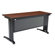 Regency 60" Training Table
