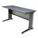 Regency 60" Training Table