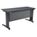 Regency 60" Training Table