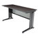 Regency 48" Training Table