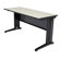 Regency 60" Training Table
