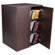Regency 35" Floor or Stacking Storage Cabinet