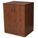 Regency 35" Floor or Stacking Storage Cabinet