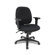 Regency Director Mid-Back Multi-Function Office Chair