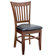 Regency Zoe Wood Side Chair