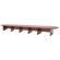Regency Legacy Modular Cherry Laminate Conference Table with Center Grommets