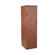 Regency Legacy Vertical Storage Cabinet or Personal Wardrobe