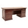 Regency Prestige Traditional Veneer Executive Credenza