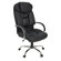 Regency Goliath Padded Executive Chair with Arms